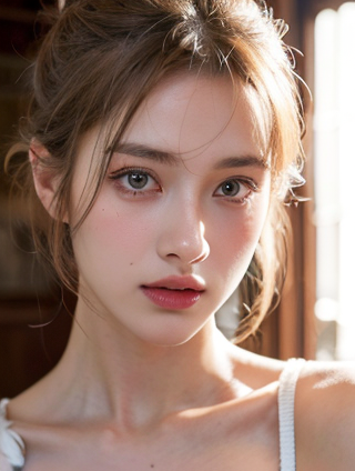 文化与健康：构建身心和谐的美好生活